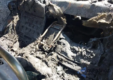 2018 Dodge Challenger Sxt z USA, uszkodzony, nr VIN 2C3CDZAG2JH288347